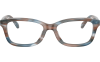 Gallery thumbnail for /media/thumbs/100x62.5/media/product_images/Coach-Glasses-HC6275U-5899-Bfw100fh62.5.png