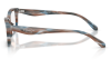 Gallery thumbnail for /media/thumbs/100x62.5/media/product_images/Coach-Glasses-HC6275U-5899-Cfw100fh62.5.png