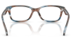 Gallery thumbnail for /media/thumbs/100x62.5/media/product_images/Coach-Glasses-HC6275U-5899-Dfw100fh62.5.png