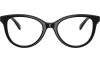 Gallery thumbnail for /media/thumbs/100x62.5/media/product_images/Coach-Glasses-HC6284U-5002-Bfw100fh62.5.png