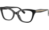 Gallery thumbnail for /media/thumbs/100x62.5/media/product_images/Coach-Glasses-HC6290U-5002-afw100fh62.5.png