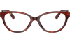 Gallery thumbnail for /media/thumbs/100x62.5/media/product_images/Coach-Glasses-HC6293U-5938-Bfw100fh62.5.png
