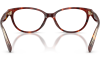 Gallery thumbnail for /media/thumbs/100x62.5/media/product_images/Coach-Glasses-HC6293U-5938-cfw100fh62.5.png