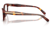 Gallery thumbnail for /media/thumbs/100x62.5/media/product_images/Coach-Glasses-HC6293U-5938-dfw100fh62.5.png