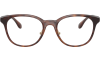 Gallery thumbnail for /media/thumbs/100x62.5/media/product_images/Coach-Glasses-HC6294D-5120-Bfw100fh62.5.png