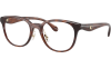 Gallery thumbnail for /media/thumbs/100x62.5/media/product_images/Coach-Glasses-HC6294D-5120-afw100fh62.5.png
