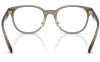 Gallery thumbnail for /media/thumbs/100x62.5/media/product_images/Coach-Glasses-HC6294D-5886SB-Dfw100fh62.5.png