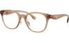 Gallery thumbnail for /media/thumbs/100x62.5/media/product_images/Coach-Glasses-HC6294D-5948-Afw100fh62.5.png
