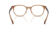 Gallery thumbnail for /media/thumbs/100x62.5/media/product_images/Coach-Glasses-HC6294D-5948-Dfw100fh62.5.png