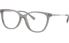 Gallery thumbnail for /media/thumbs/100x62.5/media/product_images/Coach-Glasses-HC6297D-5886-Afw100fh62.5.png