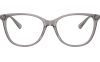 Gallery thumbnail for /media/thumbs/100x62.5/media/product_images/Coach-Glasses-HC6297D-5886-Bfw100fh62.5.png