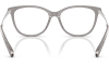 Gallery thumbnail for /media/thumbs/100x62.5/media/product_images/Coach-Glasses-HC6297D-5886-Dfw100fh62.5.png