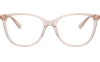 Gallery thumbnail for /media/thumbs/100x62.5/media/product_images/Coach-Glasses-HC6297D-5887-Bfw100fh62.5.png