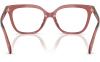 Gallery thumbnail for /media/thumbs/100x62.5/media/product_images/Coach-Glasses-HC6302U-5961-Dfw100fh62.5.jpg