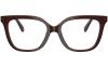 Gallery thumbnail for /media/thumbs/100x62.5/media/product_images/Coach-Glasses-HC6302U-5968-Bfw100fh62.5.jpg
