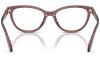 Gallery thumbnail for /media/thumbs/100x62.5/media/product_images/Coach-Glasses-HC6304U-5969-Dfw100fh62.5.jpg