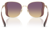 Gallery thumbnail for /media/thumbs/100x62.5/media/product_images/Coach-Sunglasses-HC7188-900570-Cfw100fh62.5.png
