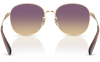Gallery thumbnail for /media/thumbs/100x62.5/media/product_images/Coach-Sunglasses-HC7189-900570-Cfw100fh62.5.png