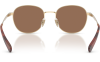 Gallery thumbnail for /media/thumbs/100x62.5/media/product_images/Coach-Sunglasses-HC7191-900513-Cfw100fh62.5.png