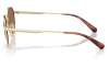 Gallery thumbnail for /media/thumbs/100x62.5/media/product_images/Coach-Sunglasses-HC7191-900513-Dfw100fh62.5.png