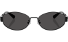 Gallery thumbnail for /media/thumbs/100x62.5/media/product_images/Coach-Sunglasses-HC7192D-934487-bfw100fh62.5.png