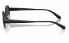 Gallery thumbnail for /media/thumbs/100x62.5/media/product_images/Coach-Sunglasses-HC7192D-934487-cfw100fh62.5.png