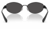 Gallery thumbnail for /media/thumbs/100x62.5/media/product_images/Coach-Sunglasses-HC7192D-934487-dfw100fh62.5.png