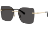 Gallery thumbnail for /media/thumbs/100x62.5/media/product_images/Coach-Sunglasses-HC7193D-900587-Afw100fh62.5.png