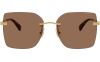 Gallery thumbnail for /media/thumbs/100x62.5/media/product_images/Coach-Sunglasses-HC7193D-944113-Bfw100fh62.5.png