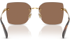 Gallery thumbnail for /media/thumbs/100x62.5/media/product_images/Coach-Sunglasses-HC7193D-944113-Cfw100fh62.5.png