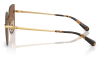 Gallery thumbnail for /media/thumbs/100x62.5/media/product_images/Coach-Sunglasses-HC7193D-944113-Dfw100fh62.5.png