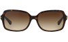 Gallery thumbnail for /media/thumbs/100x62.5/media/product_images/Coach-Sunglasses-HC8116-500113-Afw100fh62.5.png