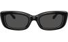 Gallery thumbnail for /media/thumbs/100x62.5/media/product_images/Coach-Sunglasses-HC8390U-500287-Bfw100fh62.5.png