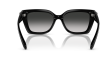 Gallery thumbnail for /media/thumbs/100x62.5/media/product_images/Coach-Sunglasses-HC8408U-50023C-Dfw100fh62.5.png