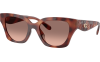 Gallery thumbnail for /media/thumbs/100x62.5/media/product_images/Coach-Sunglasses-HC8418U-577413-afw100fh62.5.png