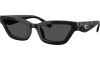 Gallery thumbnail for /media/thumbs/100x62.5/media/product_images/Coach-Sunglasses-HC8420U-500287-Afw100fh62.5.png