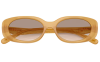 Gallery thumbnail for /media/thumbs/100x62.5/media/product_images/Coach-Sunglasses-HC8443D-591313-bfw100fh62.5.png