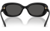 Gallery thumbnail for /media/thumbs/100x62.5/media/product_images/Coach-Sunglasses-HC8448U-500287-Cfw100fh62.5.png