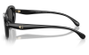 Gallery thumbnail for /media/thumbs/100x62.5/media/product_images/Coach-Sunglasses-HC8448U-500287-Dfw100fh62.5.png