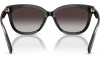 Gallery thumbnail for /media/thumbs/100x62.5/media/product_images/Coach-Sunglasses-HC8453U-50028G-Cfw100fh62.5.png