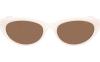 Gallery thumbnail for /media/thumbs/100x62.5/media/product_images/Coach-Sunglasses-HC8456D-579073-bfw100fh62.5.jpg