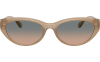 Gallery thumbnail for /media/thumbs/100x62.5/media/product_images/Coach-Sunglasses-HC8456D-594413-Bfw100fh62.5.png