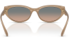 Gallery thumbnail for /media/thumbs/100x62.5/media/product_images/Coach-Sunglasses-HC8456D-594413-Cfw100fh62.5.png