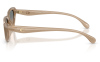 Gallery thumbnail for /media/thumbs/100x62.5/media/product_images/Coach-Sunglasses-HC8456D-594413-Dfw100fh62.5.png