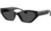 Gallery thumbnail for /media/thumbs/100x62.5/media/product_images/Coach-Sunglasses-HC8459U-500287-Afw100fh62.5.jpg