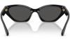 Gallery thumbnail for /media/thumbs/100x62.5/media/product_images/Coach-Sunglasses-HC8459U-500287-Dfw100fh62.5.jpg