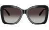 Gallery thumbnail for /media/thumbs/100x62.5/media/product_images/Coach-Sunglasses-HC8461U-50028G-Bfw100fh62.5.jpg