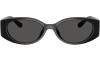 Gallery thumbnail for /media/thumbs/100x62.5/media/product_images/Coach-Sunglasses-HC8462U-500287-Bfw100fh62.5.jpg