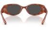 Gallery thumbnail for /media/thumbs/100x62.5/media/product_images/Coach-Sunglasses-HC8462U-577487-Dfw100fh62.5.jpg