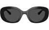 Gallery thumbnail for /media/thumbs/100x62.5/media/product_images/Coach-Sunglasses-HC8463U-500287-Bfw100fh62.5.jpg
